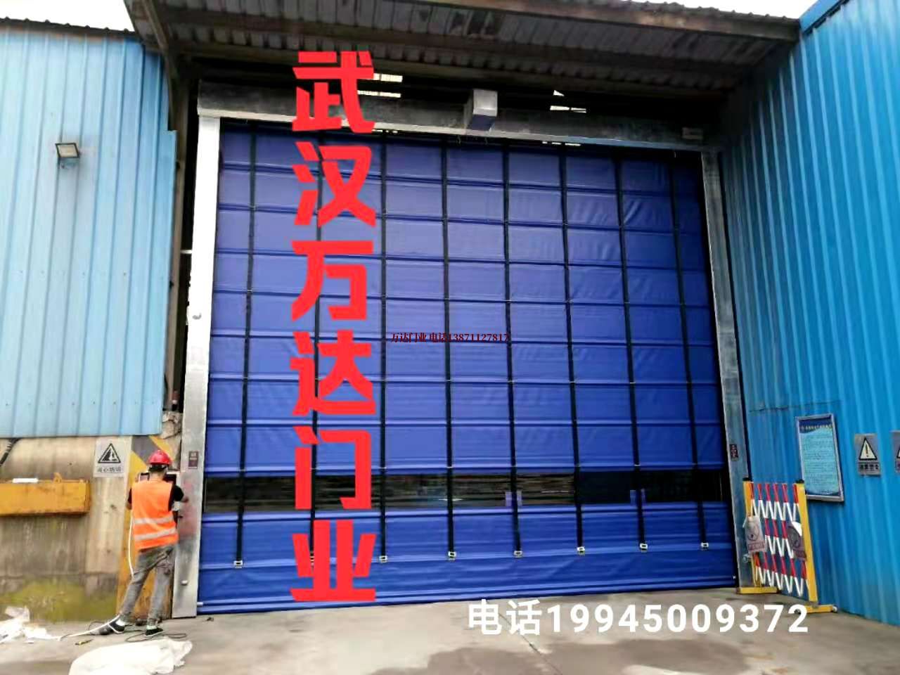 铁门关西气东输管道施工自来水管道清洗管道清洗